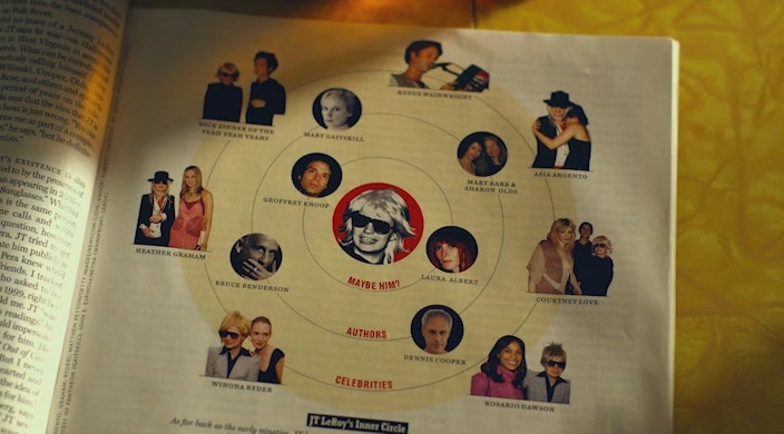 Author-TheJTLeRoyStory_031.JPG