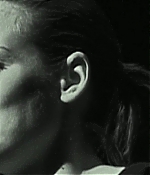 Author-TheJTLeRoyStory_002.jpg