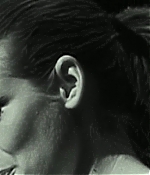 Author-TheJTLeRoyStory_003.jpg