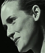 Author-TheJTLeRoyStory_010.jpg