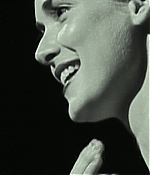 Author-TheJTLeRoyStory_012.jpg