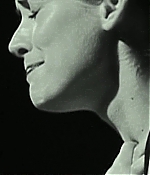 Author-TheJTLeRoyStory_015.jpg