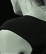 Author-TheJTLeRoyStory_021.jpg