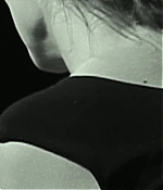 Author-TheJTLeRoyStory_023.jpg