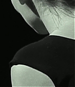Author-TheJTLeRoyStory_025.jpg