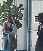 WF-DW015.jpg