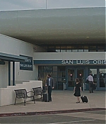 WF-DW034.jpg