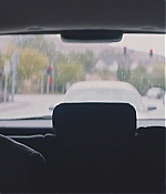 WF-DW044.jpg