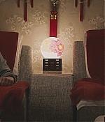 WF-DW115.jpg