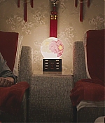 WF-DW116.jpg