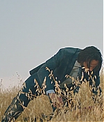 WF-DW187.jpg