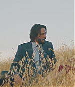 WF-DW196.jpg