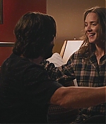 WF-DW295.jpg