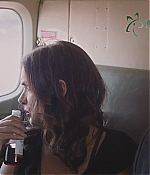 WF-DW390.jpg