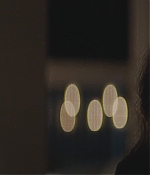 Filename=WF-DW433.jpg
Filesize=57KiB
Dimensions=1916x800
Date added=Dec 30, 2021 WF-DW433.jpg