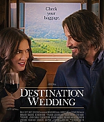 WF-DestinationWedding_002.jpg