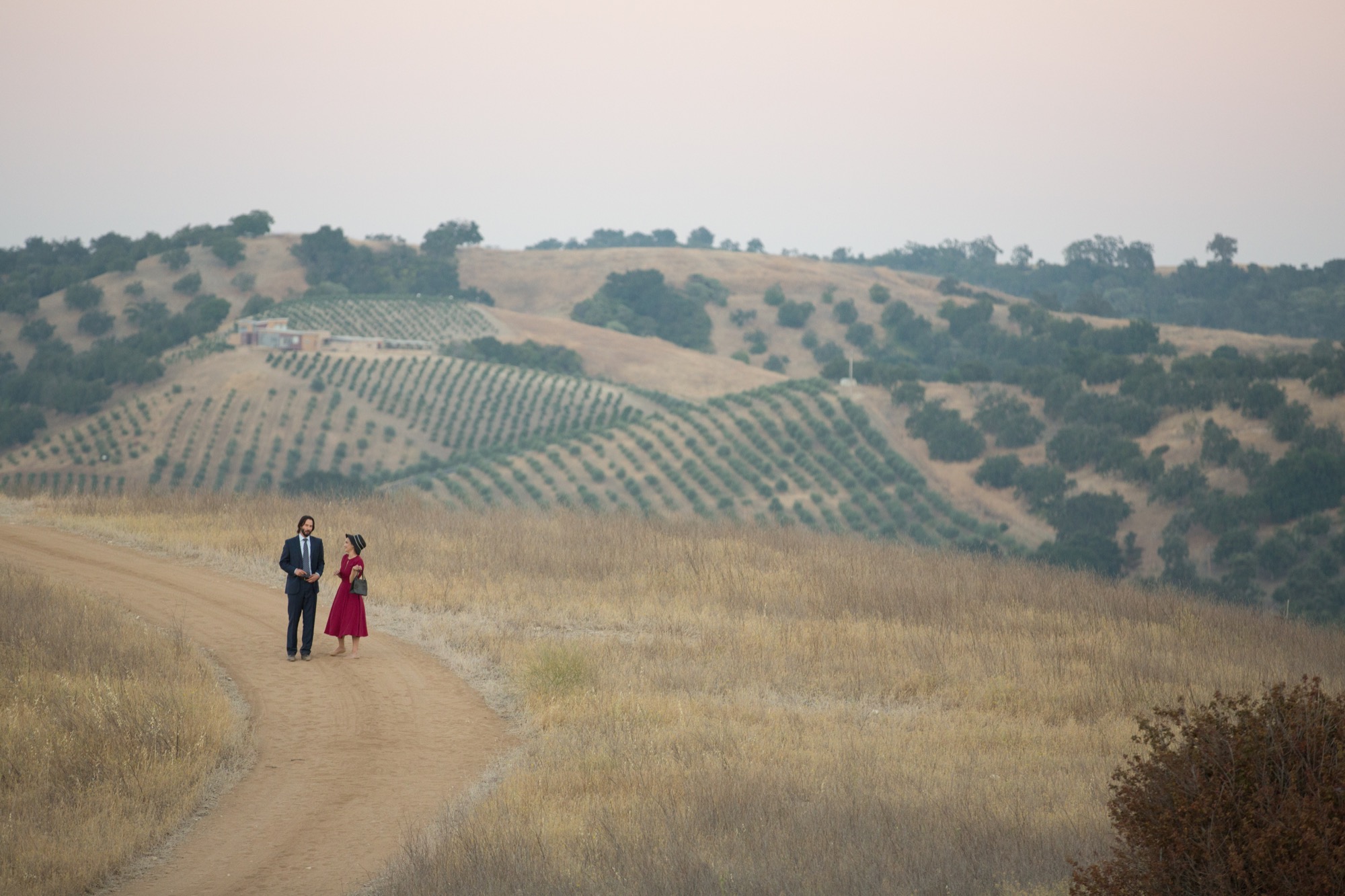 WF-DestinationWedding_005.jpg WF-DestinationWedding_005.jpg