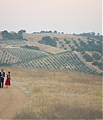 WF-DestinationWedding_005.jpg