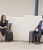WF-DestinationWedding_012.jpg