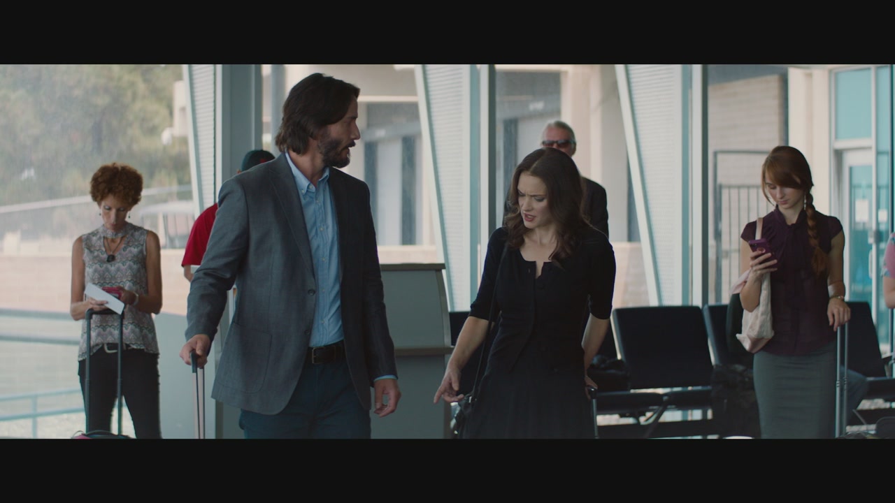 WF-DestinationWeddingTrailer_015.jpg