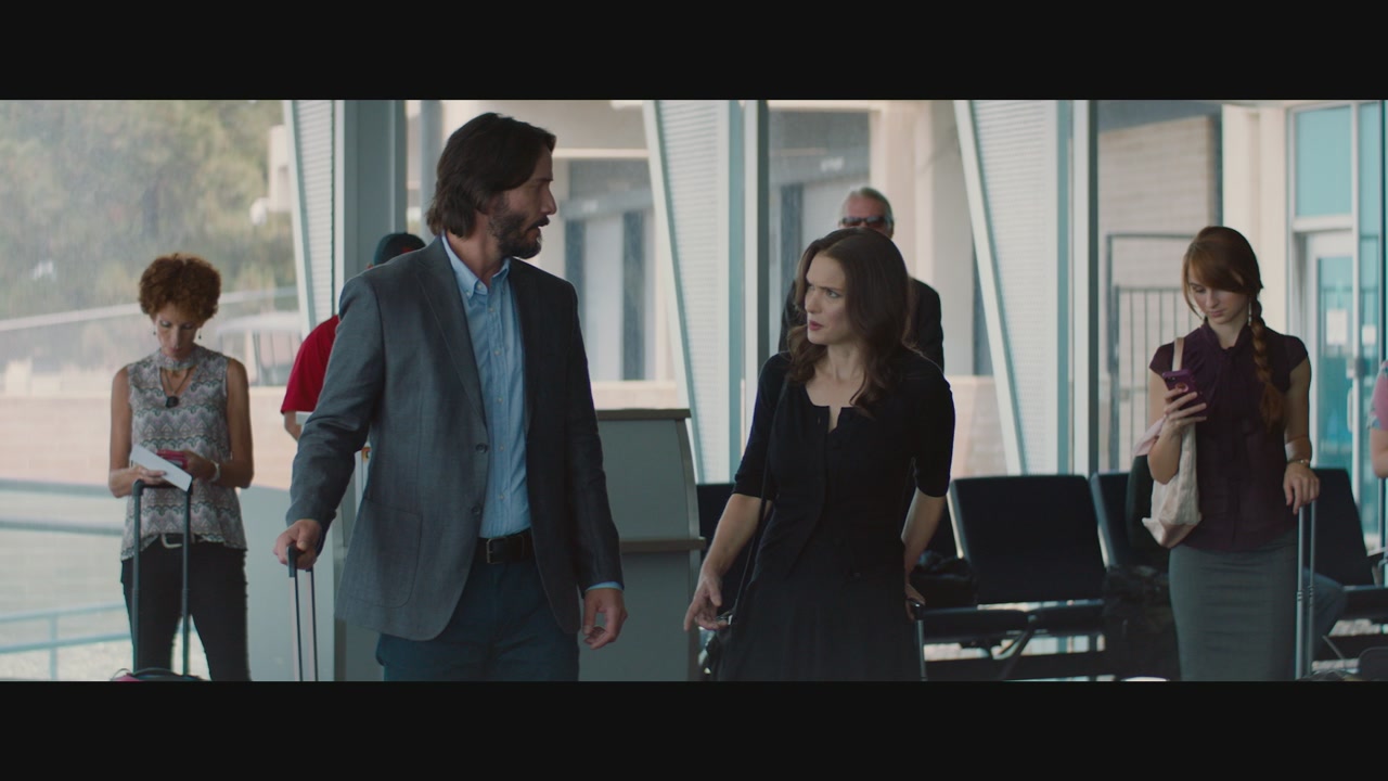 WF-DestinationWeddingTrailer_016.jpg