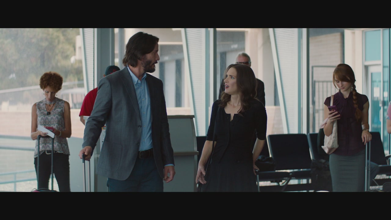 WF-DestinationWeddingTrailer_018.jpg WF-DestinationWeddingTrailer_018.jpg