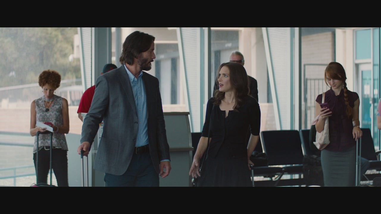 WF-DestinationWeddingTrailer_019.jpg