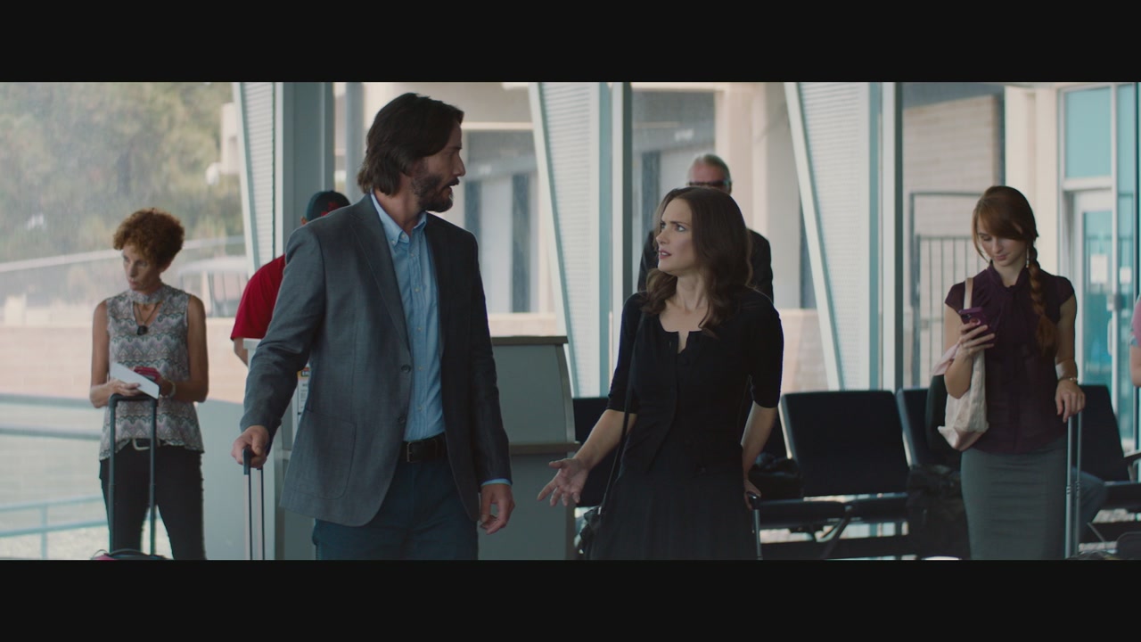 WF-DestinationWeddingTrailer_020.jpg WF-DestinationWeddingTrailer_020.jpg