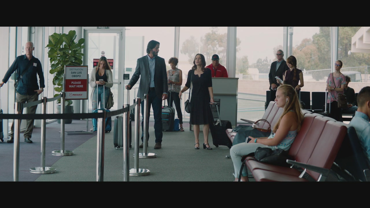 WF-DestinationWeddingTrailer_025.jpg