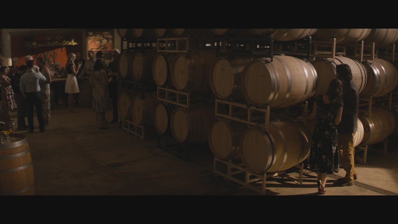 WF-DestinationWeddingTrailer_064.jpg
