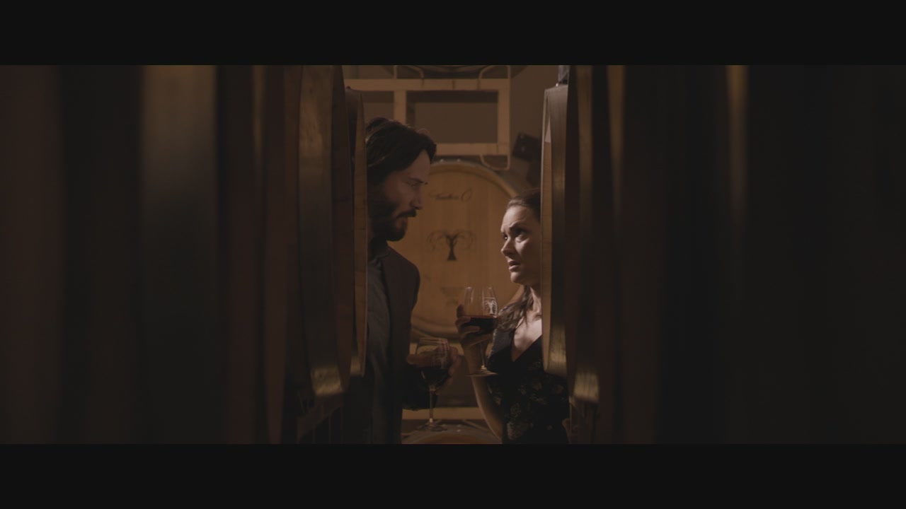 WF-DestinationWeddingTrailer_070.jpg