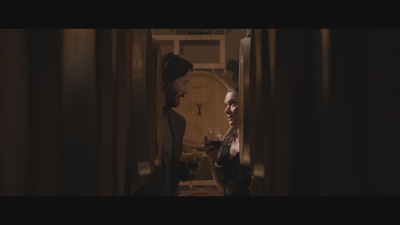 WF-DestinationWeddingTrailer_072.jpg WF-DestinationWeddingTrailer_072.jpg