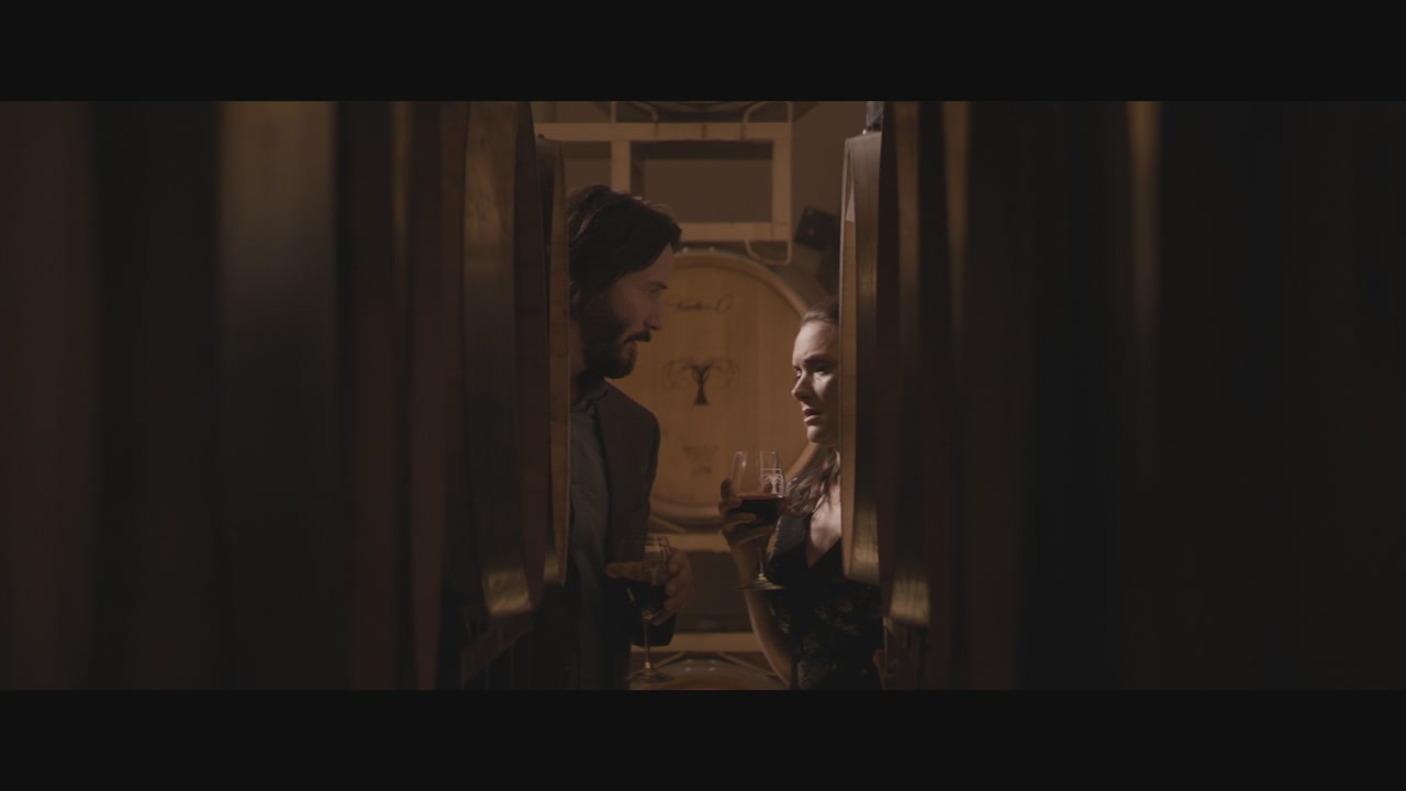 WF-DestinationWeddingTrailer_074.jpg
