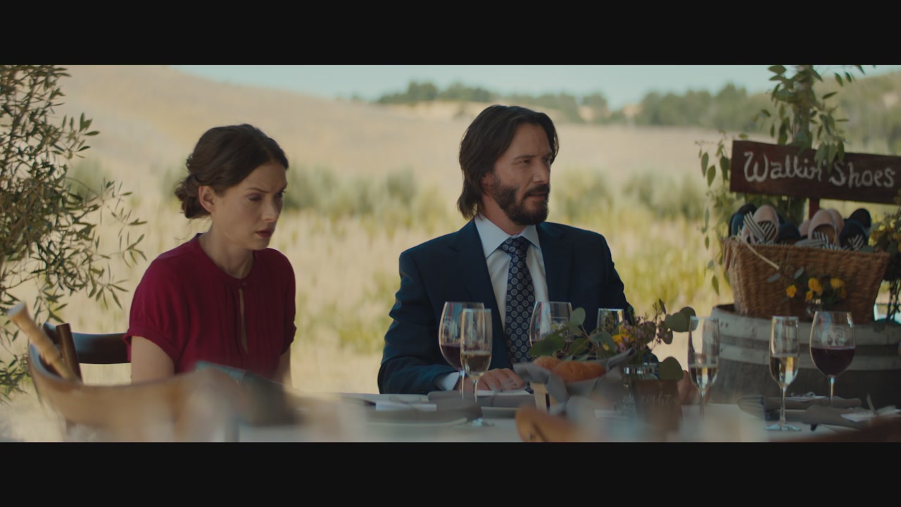 WF-DestinationWeddingTrailer_089.jpg