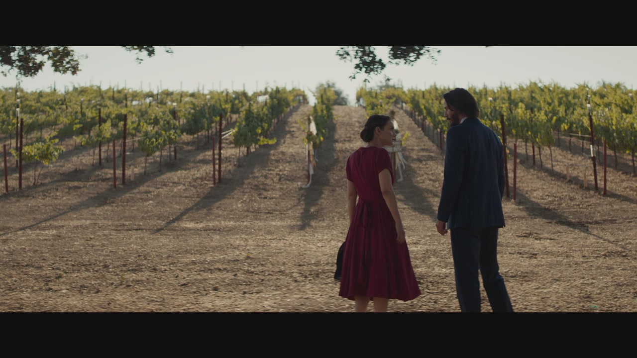 WF-DestinationWeddingTrailer_113.jpg