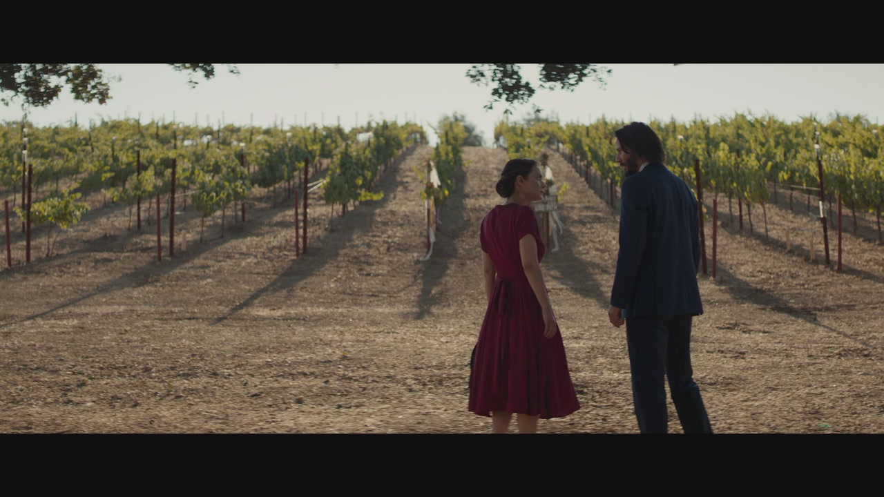 WF-DestinationWeddingTrailer_114.jpg