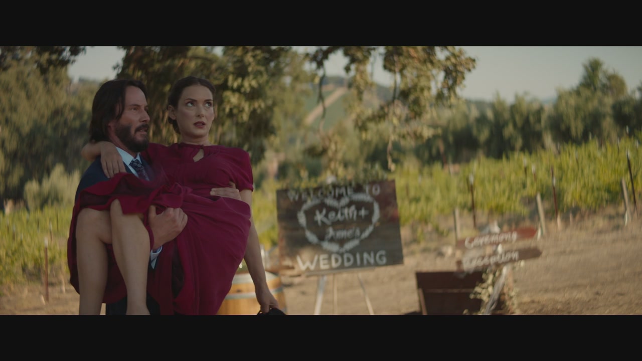 WF-DestinationWeddingTrailer_115.jpg