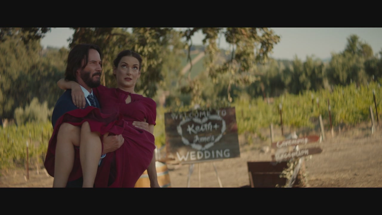 WF-DestinationWeddingTrailer_116.jpg WF-DestinationWeddingTrailer_116.jpg