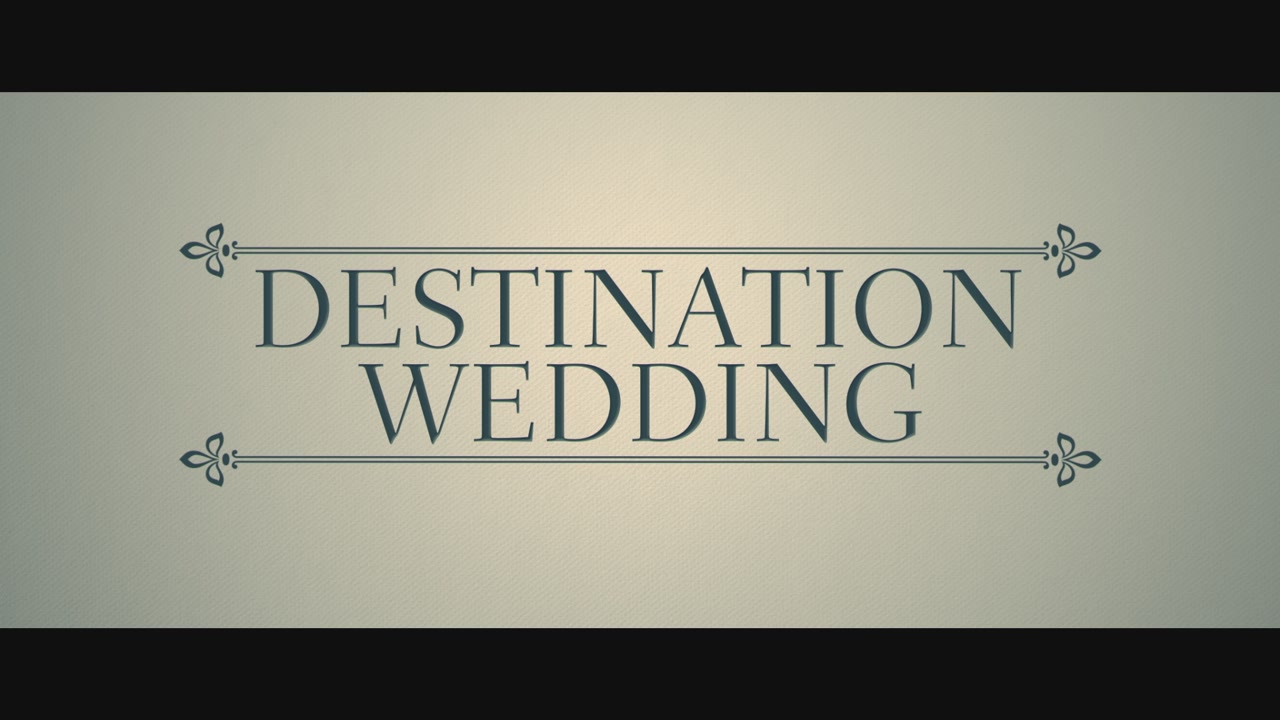 WF-DestinationWeddingTrailer_121.jpg