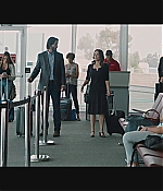 WF-DestinationWeddingTrailer_022.jpg
