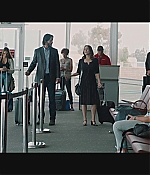 WF-DestinationWeddingTrailer_024.jpg