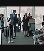 WF-DestinationWeddingTrailer_026.jpg