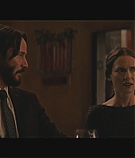 Filename=WF-DestinationWeddingTrailer_056.jpg
Filesize=42KiB
Dimensions=1280x720
Date added=May 16, 2018 WF-DestinationWeddingTrailer_056.jpg