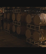 WF-DestinationWeddingTrailer_064.jpg