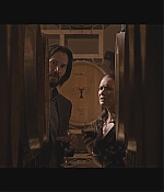 WF-DestinationWeddingTrailer_066.jpg