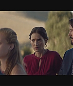 WF-DestinationWeddingTrailer_078.jpg
