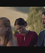 WF-DestinationWeddingTrailer_080.jpg