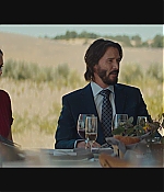WF-DestinationWeddingTrailer_088.jpg
