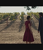 WF-DestinationWeddingTrailer_110.jpg
