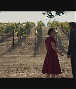 WF-DestinationWeddingTrailer_111.jpg